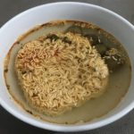 tojai