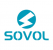Sovol 3D
